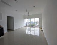 Apartment For Sale Col 06 Marriot Residencies BO1685