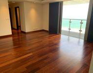 Apartment for Sale Colombo 02