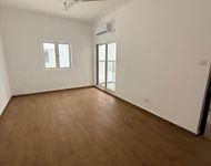 Apartment for Sale Colombo 09