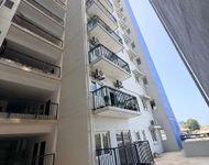 Apartment for Sale Colombo 09