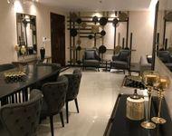 Apartment for Sale - Colombo 3