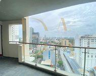 Apartment for Sale - Empire Residencies