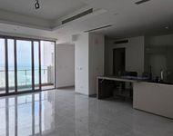 Apartment for Sale in Address 606, Colombo 03 (C7-8844)