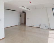 Apartment for Sale in Altair, Colombo 02 (C7-10360)