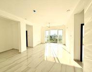 Apartment for Sale in Aston Residence, Colombo 05