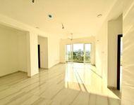 Apartment for Sale in Aston Residence, Colombo 05