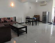 Apartment for Sale in Blue Ocean, Mount Lavinia (C7-10433)