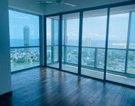 Apartment for Sale in Capitol Twin Peaks Colombo 02