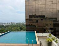 Apartment for Sale in Castel Residencies, Colombo 08 (C7-10720)