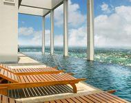 Apartment for Sale in CCC, Colombo 02 (C7-10052)