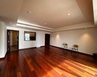Apartment for Sale in Cinnamon Life, Colombo 02 (C7-10046)
