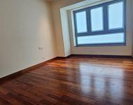 Apartment for Sale in Cinnamon life, Colombo 02 (C7-10756)