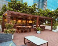Apartment for Sale in Cinnamon Life, Colombo 02 (C7-10774)