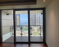 Apartment for Sale in Cinnamon Life, Colombo 02 (C7-7909)