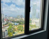 Apartment For Sale in Colombo 02