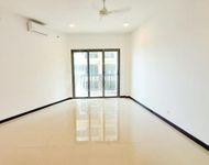 Apartment for Sale in Colombo 02