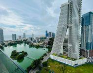 Apartment For Sale in Colombo 02