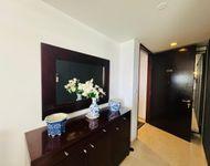 Apartment for Sale in Colombo 03
