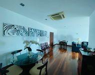 Apartment For Sale in Colombo 03