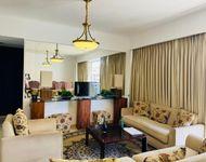 Apartment for Sale in Colombo 03