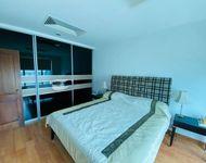 Apartment for Sale in Colombo 03