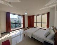 Apartment For Sale in Colombo 03