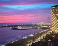 Apartment for Sale in Colombo 03