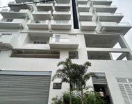Apartment for Sale in Colombo 05 (File No - 3215B/2) Aston Residencies,