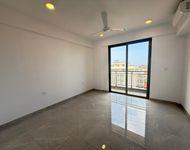 Apartment for Sale in Colombo 05