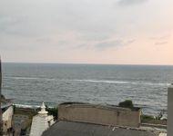 Apartment for Sale in Colombo 06 ( File No 2817 A )