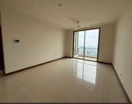 Apartment for Sale in Colombo 06 - Summer 64