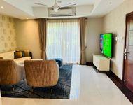 Apartment for Sale in Colombo 07