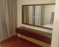 Apartment for Sale in Colombo 2