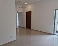 Apartment for Sale in Colombo 2 - Trizen