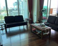 Apartment for Sale in Colombo 3 ( File Number 2920 B )