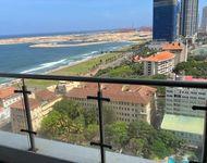 Apartment for Sale in Colombo 3 ( File Number 2920 B )