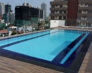Apartment for sale in Colombo 3
