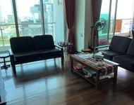 Apartment for sale in Colombo 3 (P-27)