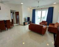 Apartment for sale in Colombo 5 - The heights