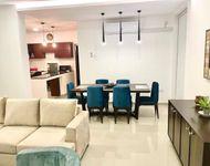 Apartment FOr Sale in Dehiwala - Green Star Residencies