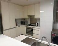 Apartment for Sale in Emperor, Colombo 3 (C7-10526)
