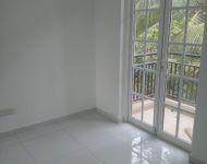 Apartment For Sale In Gampaha Kandy Road (AP-GAMGP-13)