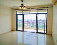 Apartment for Sale in Havelock City, Colombo 05 (C7-10293)