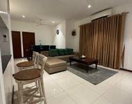 Apartment For Sale In Homagama