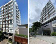 Apartment for Sale in Kings Garden, Colombo 5 (C7-9042)