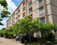 Apartment for sale in Kottawa Homagama