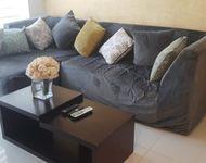 Apartment for Sale in Luxe Highway Residencies Kottawa