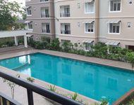 Apartment for Sale in Mount Clifford Residency - Homagama