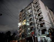Apartment for sale in mount Lavinia - blue ocean