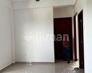 Apartment for Sale in Mount Lavinia (file No 17 F)rush Court 4
